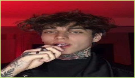 Aaron Liebregts (Itaintokbro) Biography, Career and Net Worth