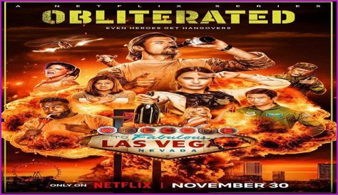 Career, biography and origin of c thomas howell