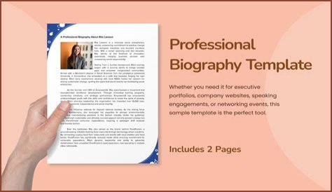 Career, biography and origin of Jenny Poussin