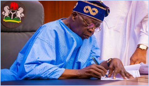 Christopher Guest Net Worth - NewsNow Nigeria