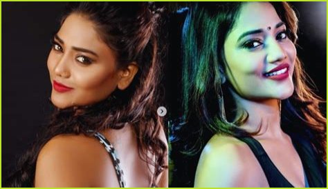 Discovering The Artistry Behind Ayushi Jaiswal's Webseries Name