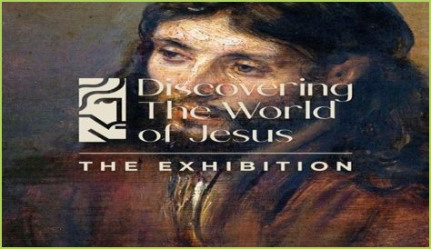 Discovering The World Of 9xmovies My: Where Entertainment Awaits