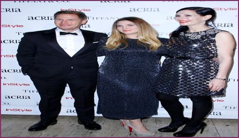 Drew Barrymore's rarely-seen daughters to see big family change concerning dad Will Kopelman