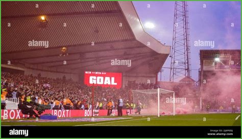 EPL: Aina praises Nottingham Forest goal against Aston Villa