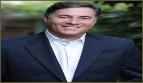 Exploring The Life And Career Of Jim Moret