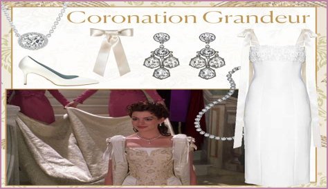 'Gossip Girl' and 'Carrie Diaries' costume designer Eric Daman chats to HELLO! Online