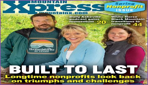 Hugh Bonneville then vs now: a look back at the star's impressive career