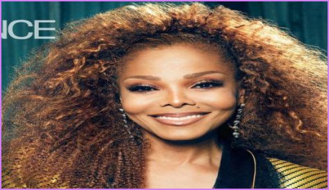 Janet Jackson Age | How old is she? Relationship and Career Highlights