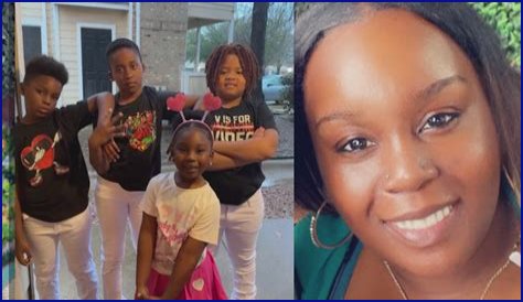 Keila Almonte: Texas mother-of-2 dies while trying to save her family's cat from a burning apartment