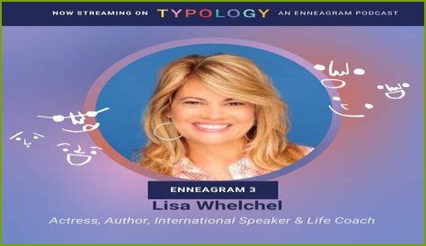 Lisa Whelchel Net Worth - NewsNow Nigeria