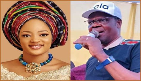 Naomi Silekunola News | Latest news about Naomi Silekunola today, 8 January 2024