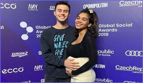 Nash Grier Net Worth