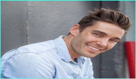 Nick Hounslow- Wiki, Biography, Age, Height, Net Worth, Relationship