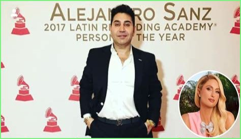 Paris Hilton's ex-business partner Prince Fred allegedly ordered hit on documentary filmmaker set to expose him