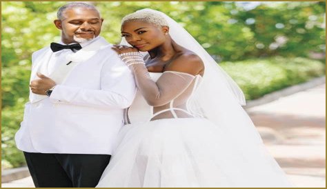 Strictly's Artem Chigvintsev and wife Nikki's stomach-churning wedding mishap with son