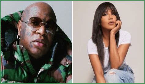 Toni Braxton confirms she and 'dear friend' Birdman have 'never been married', says they are 'both single'