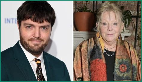 Unraveling The Mystery: Is Tom Burke Married?