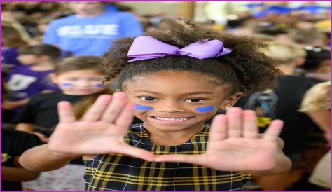 Unveiling The Life Of Jesse Lanier Cooper: A Journey Of Passion And Purpose