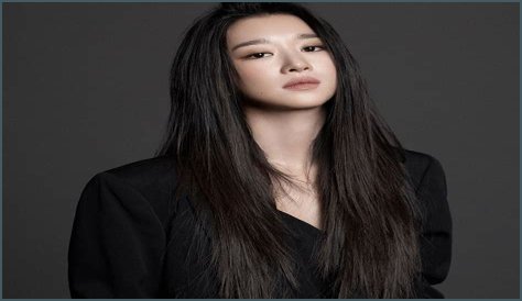 Unveiling The Life Of Seo Ye Ji: A Comprehensive Biography