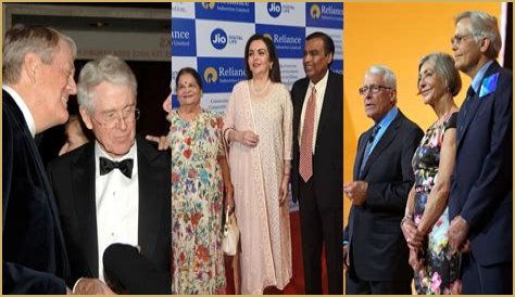 Unveiling The Wealth Of A Television Legend: How Much Was Richard Dawson Worth?