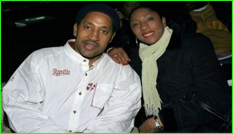 Update on the Health of DJ Kool Herc: Is He Currently Ill?