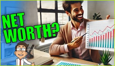 What is the Net Worth of Andy Reid?